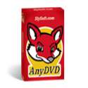 AnyDVD Resimli Anlatim