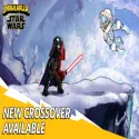 Brawlhalla Brawlhalla