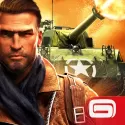 Brothers in Arms: Earned in Blood 3