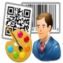 Business barcodes