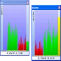 BWMeter Resimli Anlatim