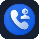 Call Identify Block