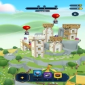 Castle Crumble