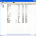 CD Katalog 2.3.0