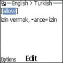 CepSözlük