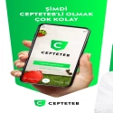 CEPTETEB