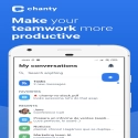 Chanty