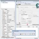 Cheat Engine Resimli Anlatim kullanımı