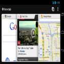 Google Chrome for android Resimli Anlatim