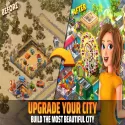 City Island 5 - Tycoon Building Simulation Offline