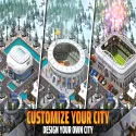 City Island 5 - Tycoon Building Simulation Offline
