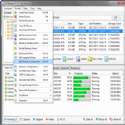 S3 Browser Resimli Anlatim