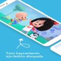 Cleo and Cuquin Baby Songs
