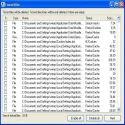 CleverCleaner