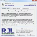Clippy