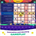CodyCross: Crossword Puzzles