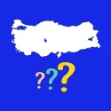 Coğrafya Haritalarla Öğren