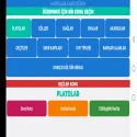 Coğrafya Haritalarla Öğren