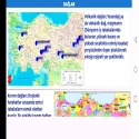 Coğrafya Haritalarla Öğren