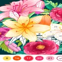 Colorscapes