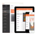 Confide