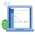 Coolmuster Data Recovery