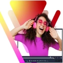 Corel VideoStudio Pro