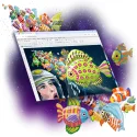 CorelDRAW® Graphics Suite 12