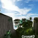 CoronaKO