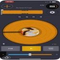 CROSS DJ