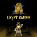 Crypt Raider
