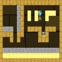 Crypt Raider