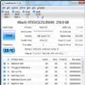 CrystalDiskInfo Resimli Anlatim