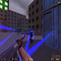 CS Wall Hack