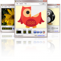 Cool Timer Resimli Anlatim