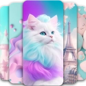 Cute Girly Wallpapers
