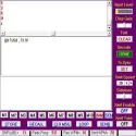 CW Decoder CW Decoder