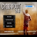 Cyberfoot