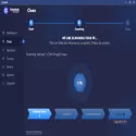 Cyberlab