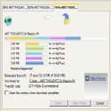 Download Accelerator Plus Resimli Anlatim