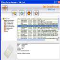 Data Recovery Software for Sim Cards Resimli Anlat
