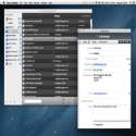 Data Guardian Resimli Anlatim