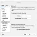 DbVisualizer