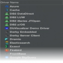 DbVisualizer