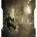 Dead Space