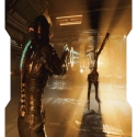 Dead Space