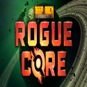 Deep Rock Galactic