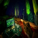 Deep Rock Galactic