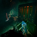 Deep Rock Galactic