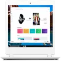 Deezer Desktop